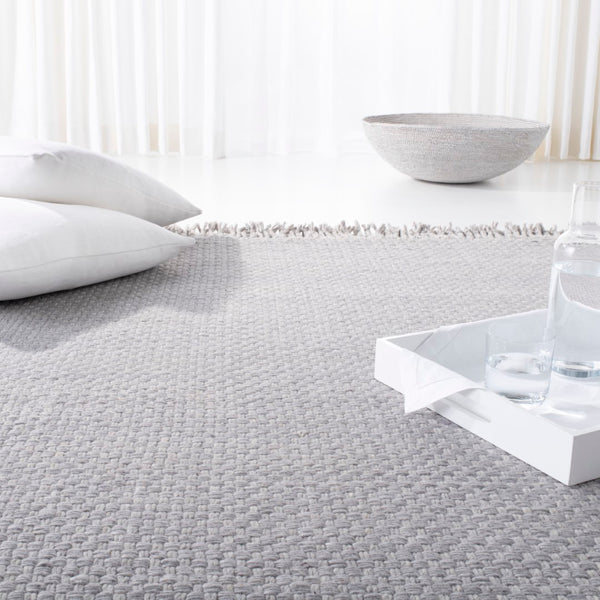 Safavieh Amalie Hand Woven Wool Rug LRL6350B-9