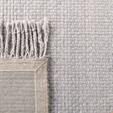 Safavieh Amalie Hand Woven Wool Rug LRL6350B-9
