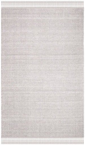 Safavieh Amalie Hand Woven Wool Rug LRL6350B-9