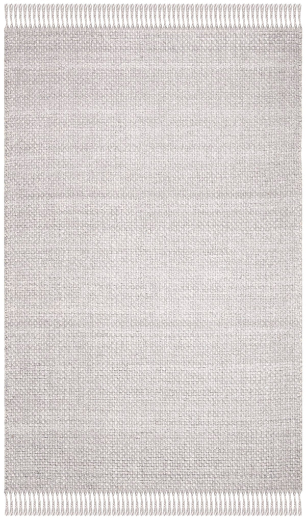 Safavieh Amalie Hand Woven Wool Rug LRL6350B-9
