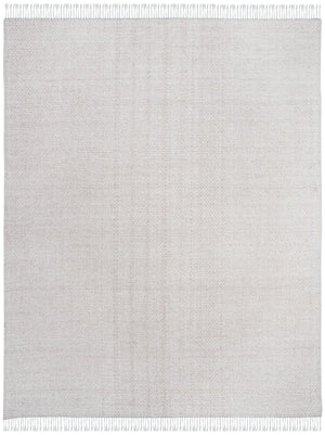 Safavieh Amalie Hand Woven Wool Rug LRL6350B-9
