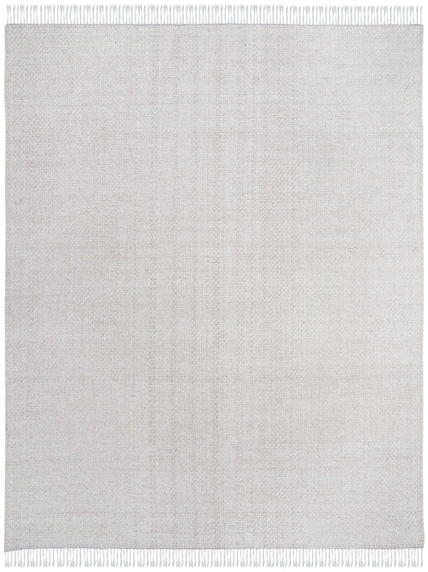Safavieh Amalie Hand Woven Wool Rug LRL6350B-9