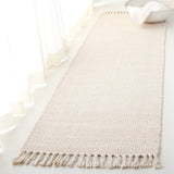 Safavieh Amalie Hand Woven Wool Rug LRL6350C-9