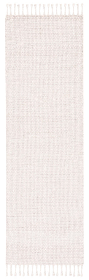 Safavieh Amalie Hand Woven Wool Rug LRL6350C-9