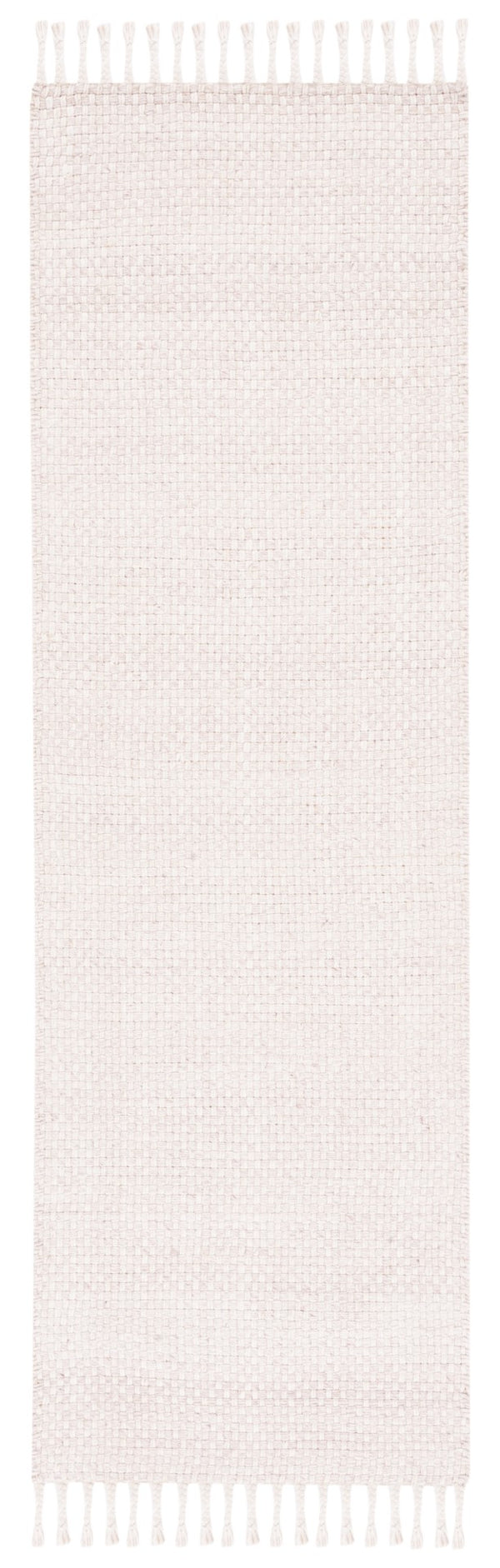 Safavieh Amalie Hand Woven Wool Rug LRL6350C-9