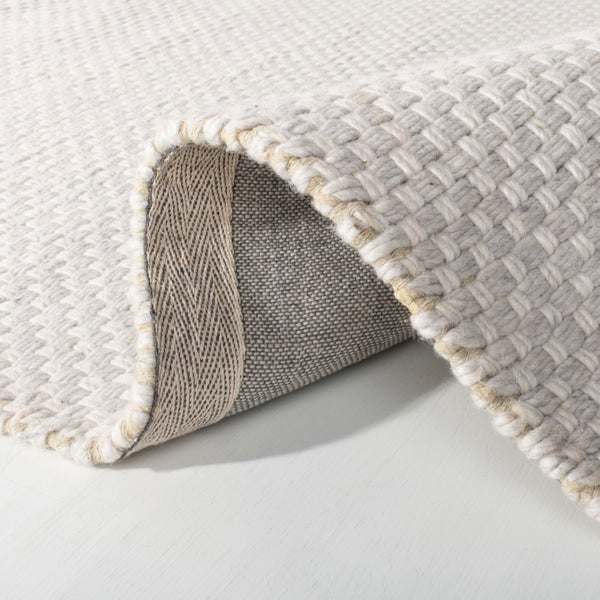 Safavieh Amalie Hand Woven Wool Rug LRL6350C-9