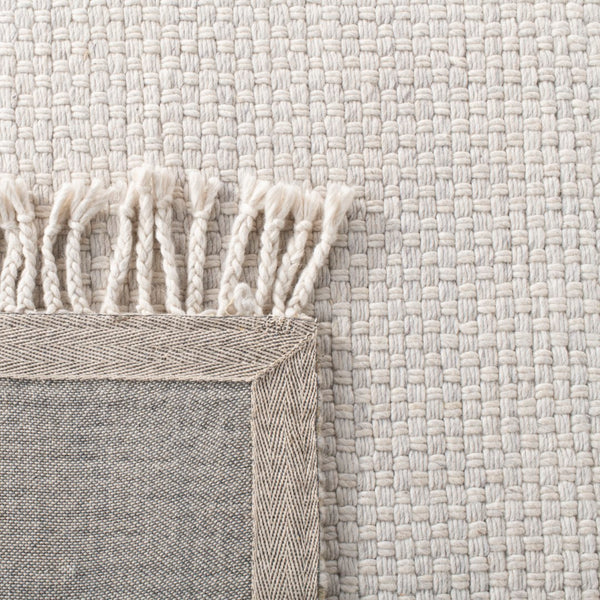 Safavieh Amalie Hand Woven Wool Rug LRL6350C-9