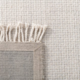 Safavieh Amalie Hand Woven Wool Rug LRL6350C-9