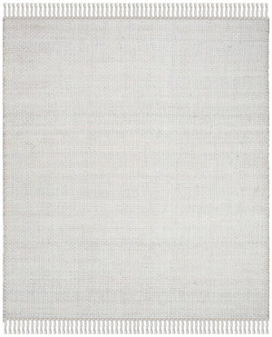 Safavieh Amalie Hand Woven Wool Rug LRL6350C-9