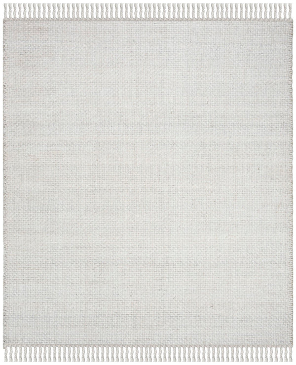 Safavieh Amalie Hand Woven Wool Rug LRL6350C-9