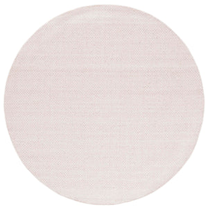 Safavieh Amalie Hand Woven Wool Rug LRL6350C-9