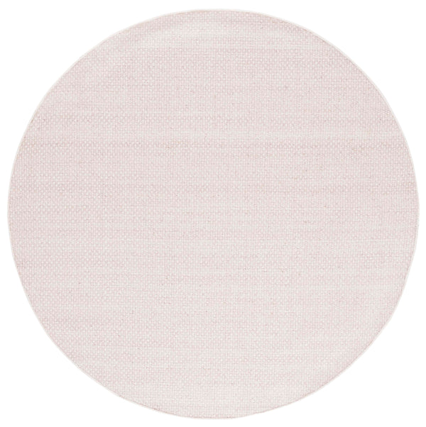 Safavieh Amalie Hand Woven Wool Rug LRL6350C-9