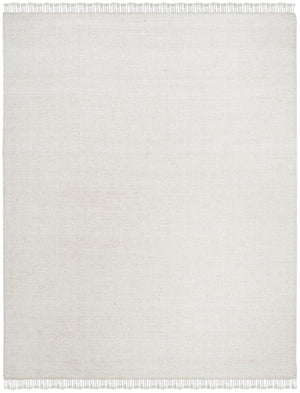 Safavieh Amalie Hand Woven Wool Rug LRL6350C-9