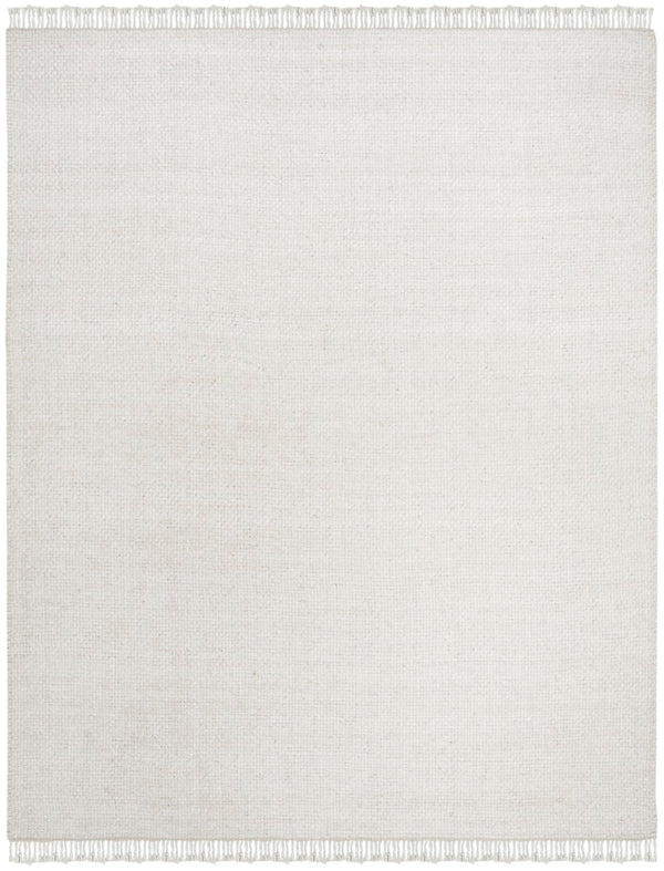 Safavieh Amalie Hand Woven Wool Rug LRL6350C-9