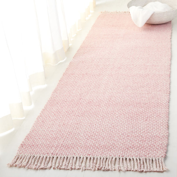 Safavieh Amalie Hand Woven Wool Rug LRL6350D-9