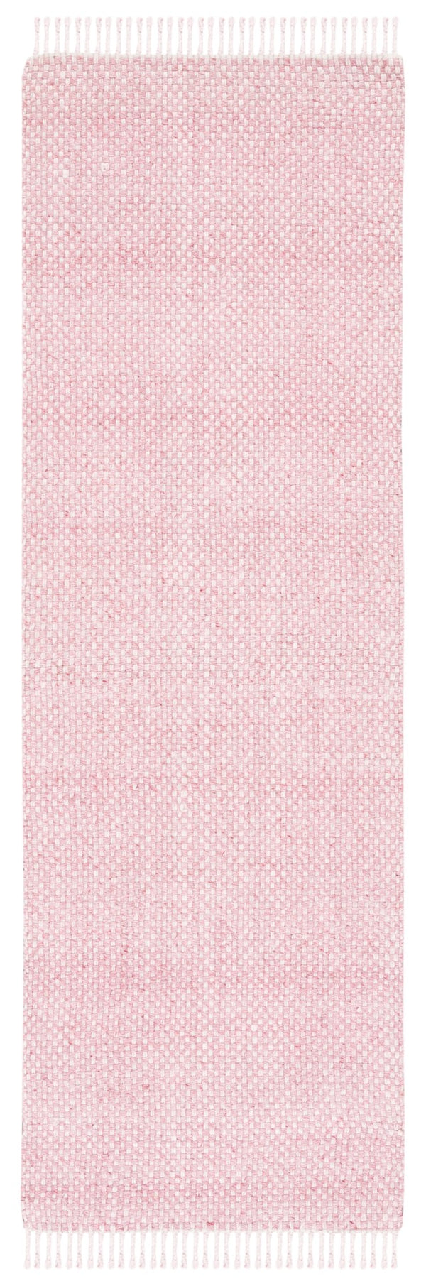 Safavieh Amalie Hand Woven Wool Rug LRL6350D-9