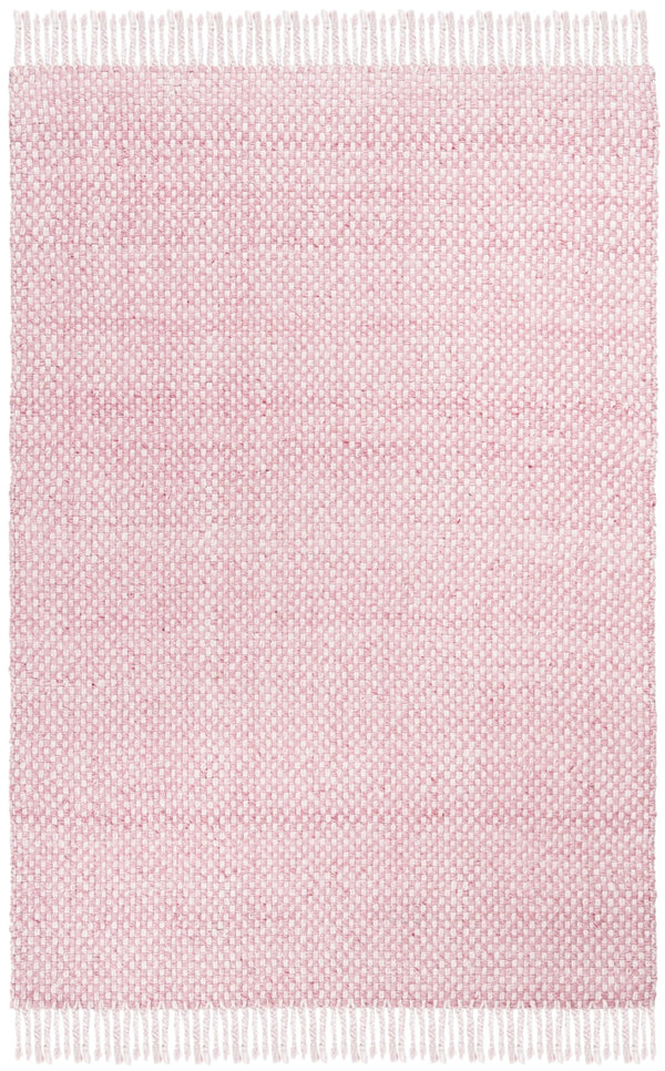 Safavieh Amalie Hand Woven Wool Rug LRL6350D-9