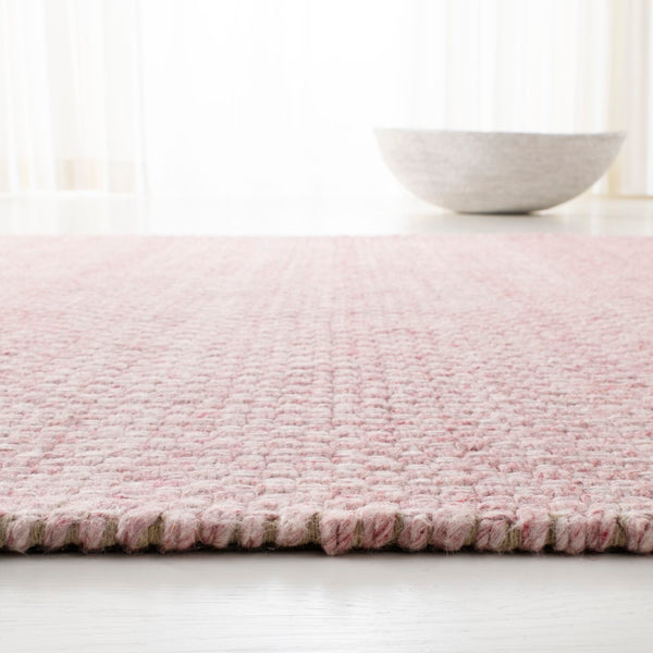 Safavieh Amalie Hand Woven Wool Rug LRL6350D-9