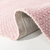 Safavieh Amalie Hand Woven Wool Rug LRL6350D-9