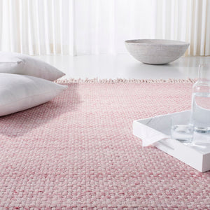 Safavieh Amalie Hand Woven Wool Rug LRL6350D-9