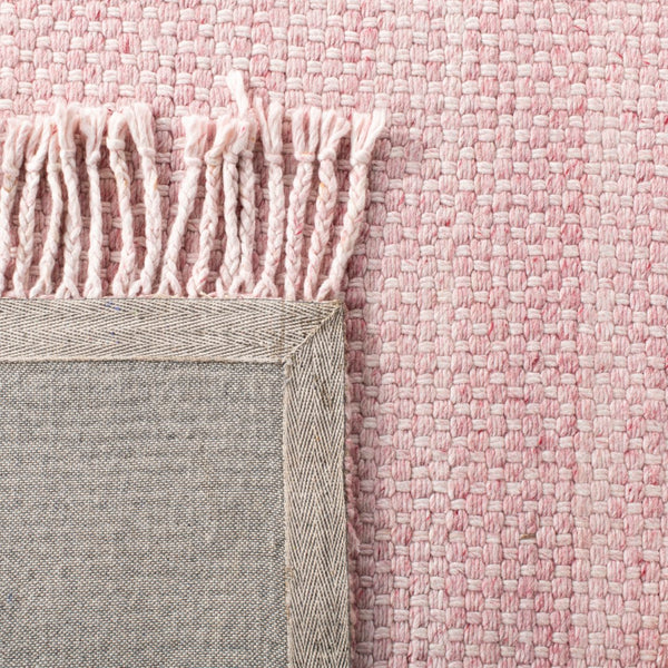 Safavieh Amalie Hand Woven Wool Rug LRL6350D-9