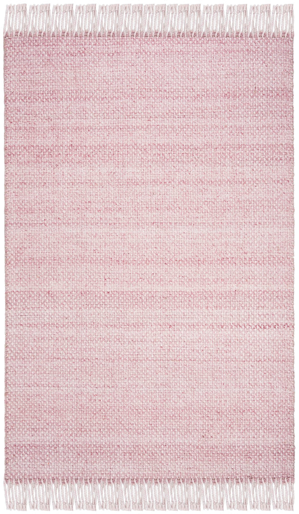 Safavieh Amalie Hand Woven Wool Rug LRL6350D-9