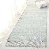Safavieh Amalie Hand Woven Wool Rug LRL6350E-9