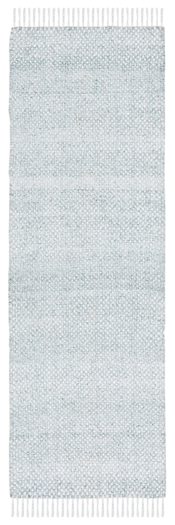 Safavieh Amalie Hand Woven Wool Rug LRL6350E-9