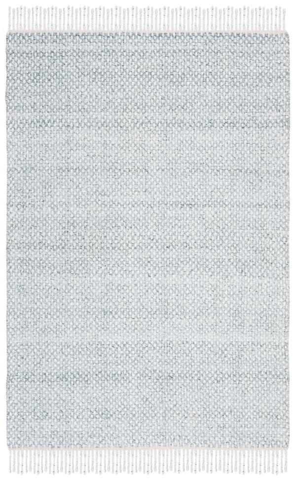 Safavieh Amalie Hand Woven Wool Rug LRL6350E-9