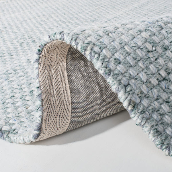 Safavieh Amalie Hand Woven Wool Rug LRL6350E-9