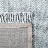 Safavieh Amalie Hand Woven Wool Rug LRL6350E-9