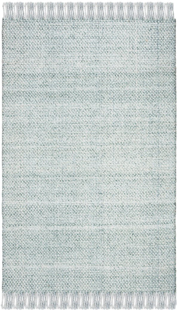 Safavieh Amalie Hand Woven Wool Rug LRL6350E-9