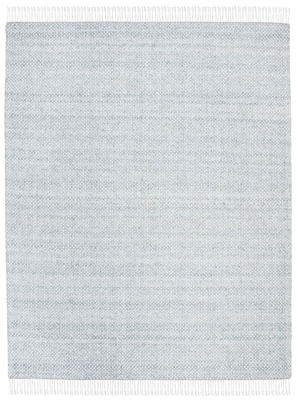 Safavieh Amalie Hand Woven Wool Rug LRL6350E-9