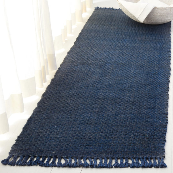 Safavieh Amalie Hand Woven Wool Rug LRL6350F-9