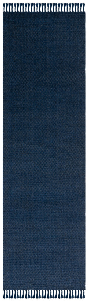 Safavieh Amalie Hand Woven Wool Rug LRL6350F-9