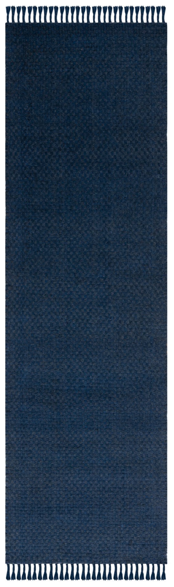 Safavieh Amalie Hand Woven Wool Rug LRL6350F-9