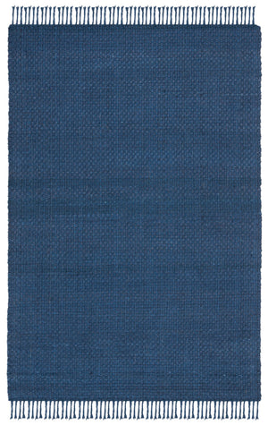 Safavieh Amalie Hand Woven Wool Rug LRL6350F-9