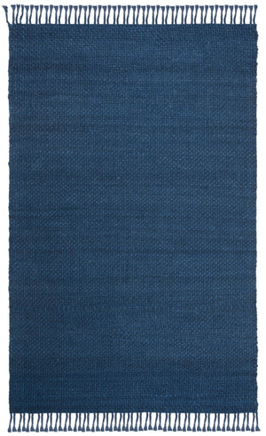 Safavieh Amalie Hand Woven Wool Rug LRL6350F-9