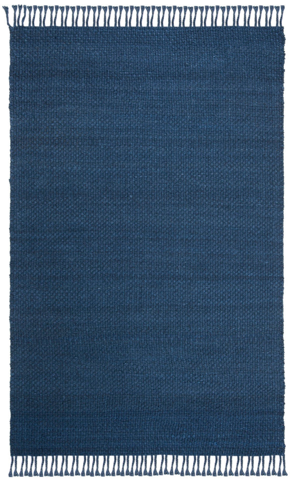 Safavieh Amalie Hand Woven Wool Rug LRL6350F-9