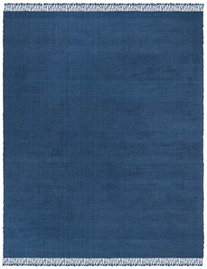 Safavieh Amalie Hand Woven Wool Rug LRL6350F-9