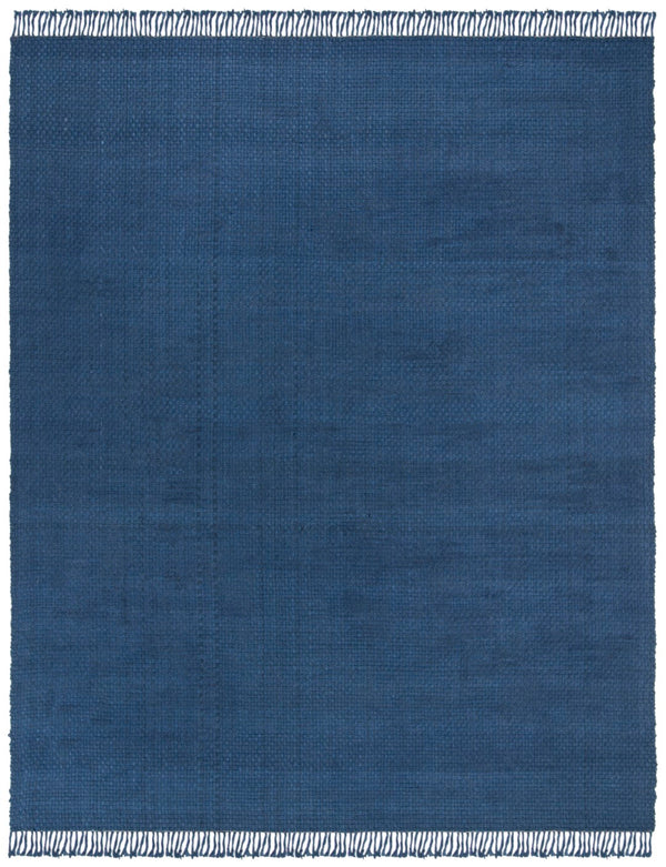 Safavieh Amalie Hand Woven Wool Rug LRL6350F-9