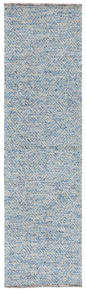 Safavieh Eleanora Hand Woven Wool Rug LRL6503A-9