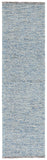 Safavieh Eleanora Hand Woven Wool Rug LRL6503A-9