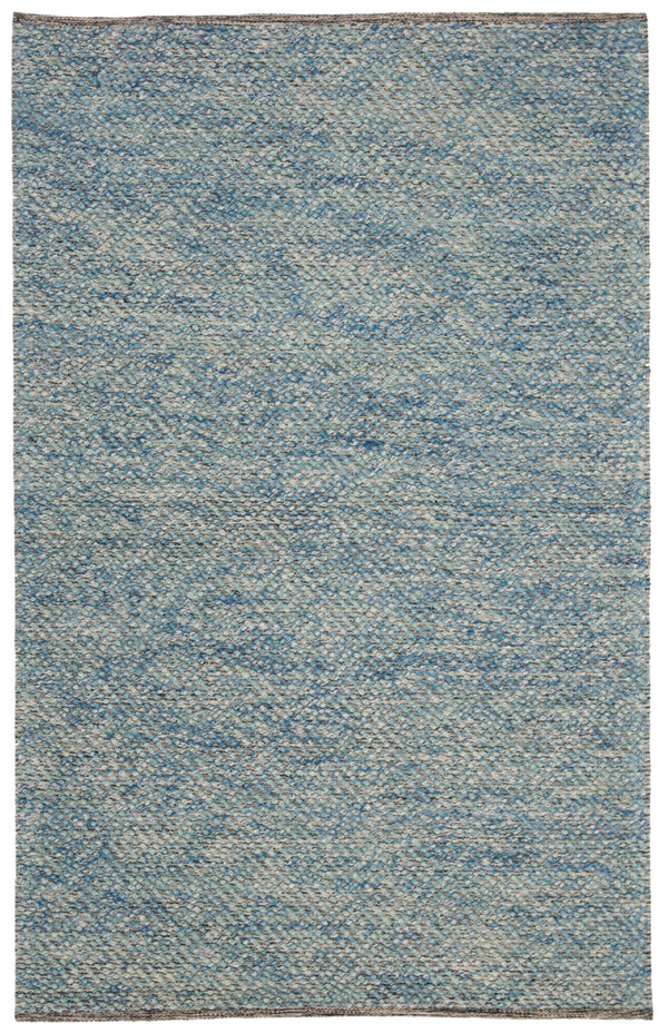 Safavieh Eleanora Hand Woven Wool Rug LRL6503A-9