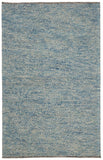 Safavieh Eleanora Hand Woven Wool Rug LRL6503A-9