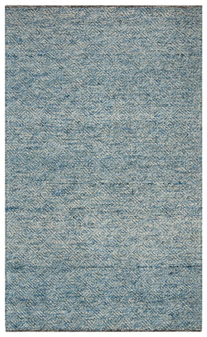 Safavieh Eleanora Hand Woven Wool Rug LRL6503A-9