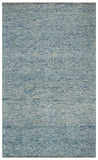 Safavieh Eleanora Hand Woven Wool Rug LRL6503A-9