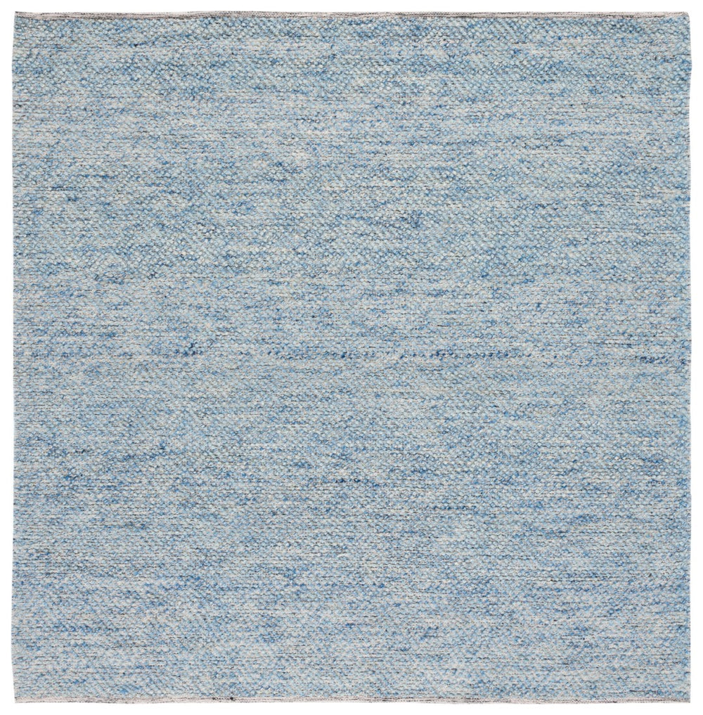 Safavieh Eleanora Hand Woven Wool Rug LRL6503A-9