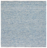 Safavieh Eleanora Hand Woven Wool Rug LRL6503A-9