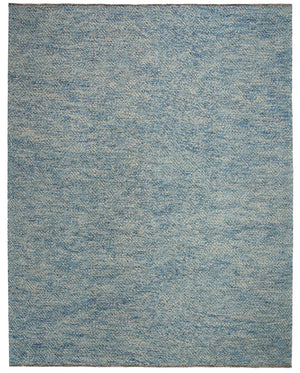 Safavieh Eleanora Hand Woven Wool Rug LRL6503A-9